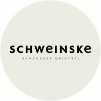 Schweinske Franchise GmbH  