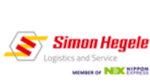 Simon Hegele Gesellschaft für Logistik und Service mbH