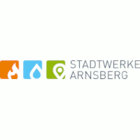 Stadtwerke Arnsberg GmbH