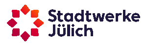 Stadtwerke Jülich GmbH