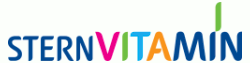 Sternvitamin GmbH & Co. KG