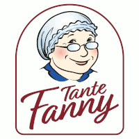 Tante Fanny Frischteig GmbH