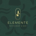 Unibail-Rodamco ÜSQ Development GmbH Elemente Restaurant & Air Bar