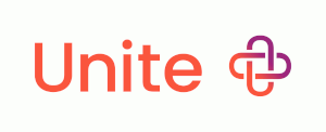 Unite Services GmbH & Co. KG