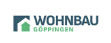 Wohnbau GmbH Göppingen