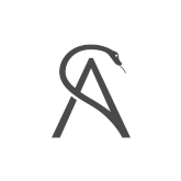 aviva pharm GmbH
