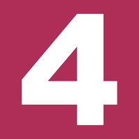 be4work GmbH
