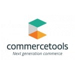 commercetools GmbH