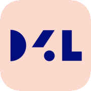 D4L data4life gGmbH