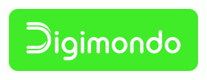 digimondo GmbH