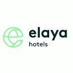 elaya stuttgart böblingen