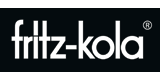 fritz-kola GmbH