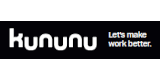 kununu Germany GmbH