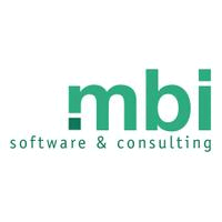 mbi GmbH