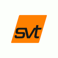 svt Services Holding GmbH