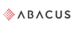 Abacus Business Solutions GmbH