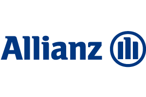 Allianz Beratungs- und Vertriebs-AG - Digitale Vertriebseinheit Nord-West
