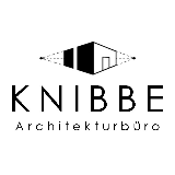Architekturbüro Knibbe GbR