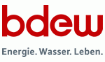 BDEW-Landesgruppe Norddeutschland