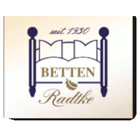 Betten-Radtke Alexander Heymann e.K.