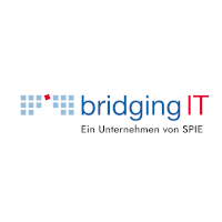 BridgingIT GmbH
