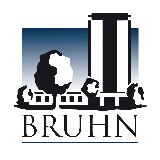 Bruhn Immobilien Management GmbH