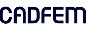 CADFEM Germany GmbH