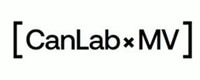 CanLab MV GmbH