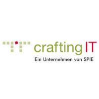CraftingIT GmbH