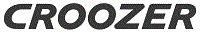 Croozer GmbH