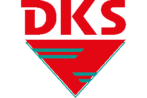 DKS Dienstleistungsgesellschaft für Kommunikationsanlagen des Stadt-