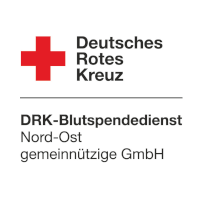 DRK-Blutspendedienst Nord-Ost gemeinnützige GmbH