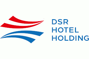 DSR Hotel Holding GmbH