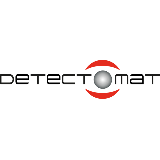 Detectomat Systems GmbH