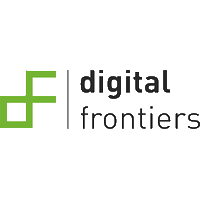 Digital Frontiers GmbH & Co. KG