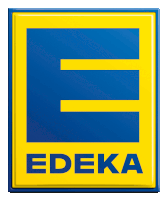 EDEKA Nordbayern-Sachsen-Thüringen Verwaltungsgesellschaft mbH