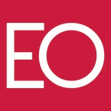 EO Austria GmbH