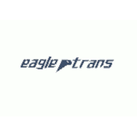 Eagle Trans Shipping & Logistics GmbH