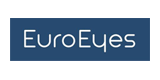 EuroEyes Deutschland Holding GmbH & Co. KG