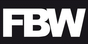 FBW Fertigbau Wochner GmbH & Co. KG