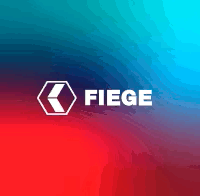 FSL Logistics & Distribution GmbH