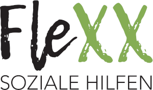 FleXX – soziale Hilfen – S & S gemeinnützige Gesellschaft für Soziales mbH