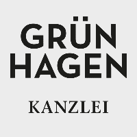 GRÜNHAGEN Kanzlei für öffentliche Aufträge