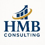 HMB Consulting GmbH
