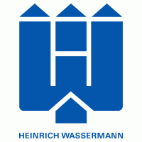 Heinrich Wassermann GmbH & Co KG