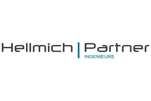 Hellmich + Partner Ingenieure Siegen GmbH