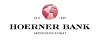 Hoerner Bank