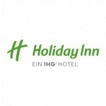Holiday Inn Mannheim City Hauptbahnhof
