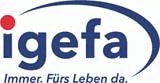 IGEFA Handelsgesellschaft mbH & Co. KG
