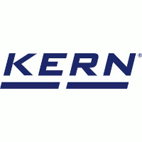 KERN & SOHN GmbH